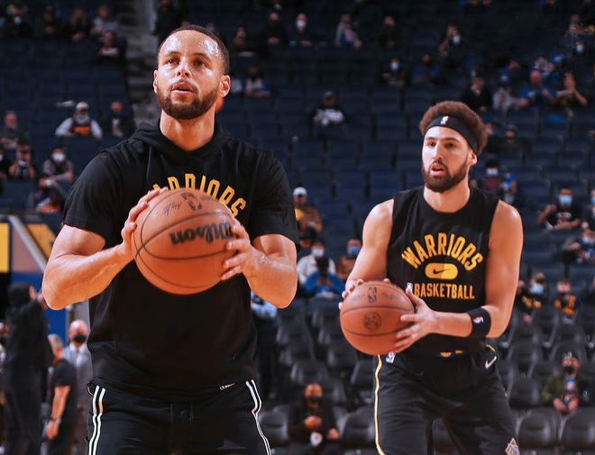 围抢三阶段 围抢三阶段