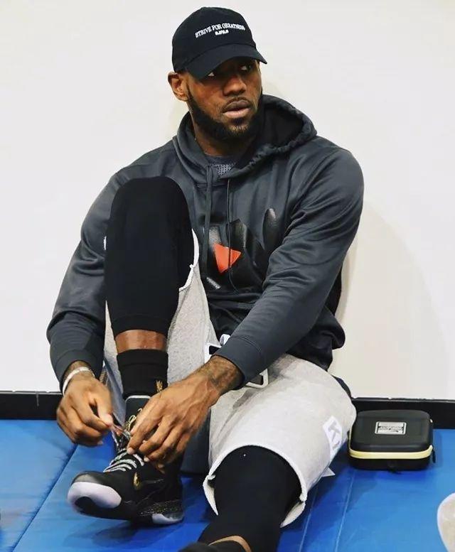 转换防守 转换防守