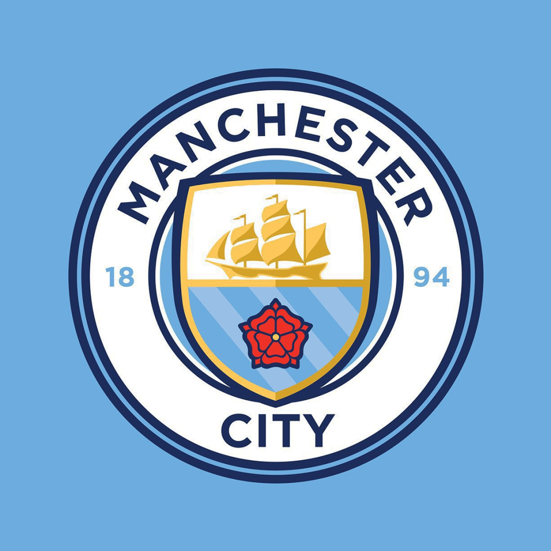 产品与留存 产品与留存