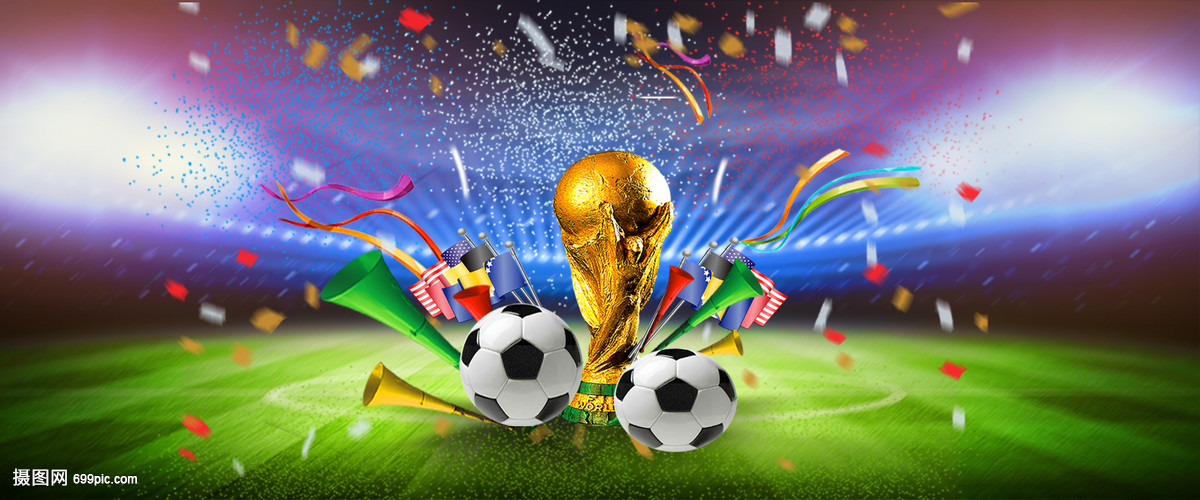 合同设计应 合同设计应