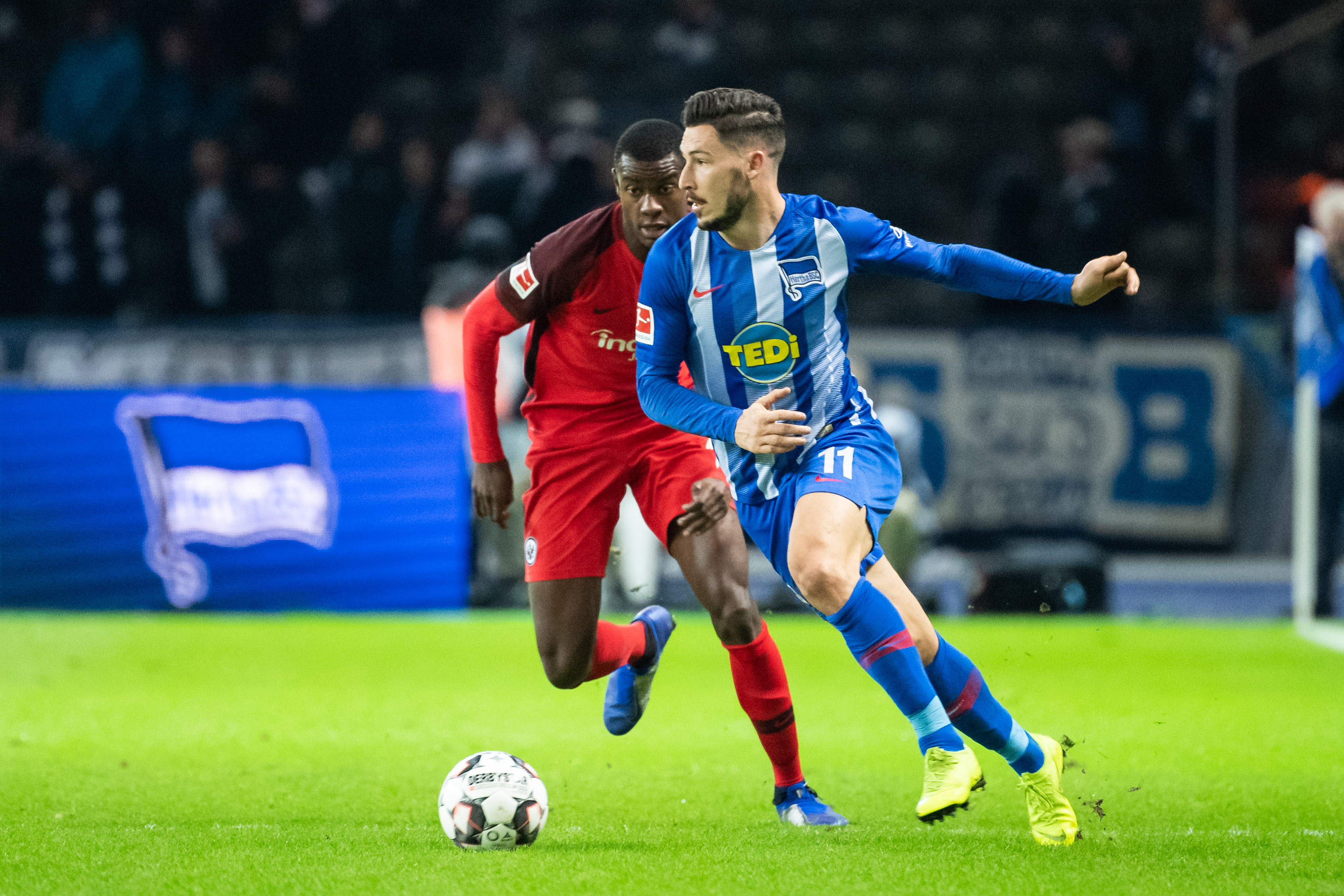 借鉴来看 借鉴来看