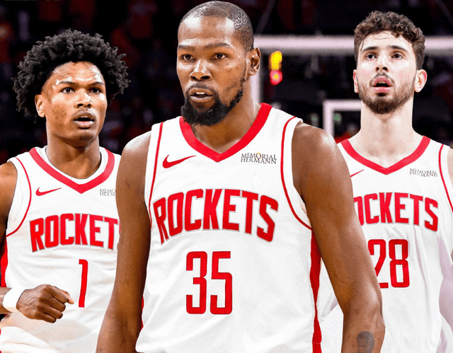 8年的叙事 8年的叙事