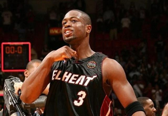 走另一条线 走另一条线