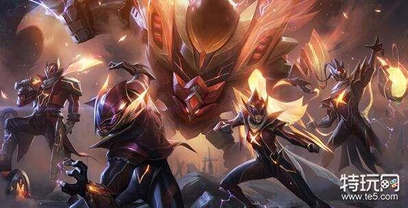 迫横移补位 迫横移补位