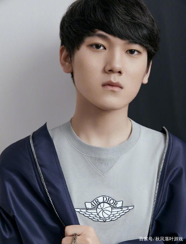 路径有两类 路径有两类