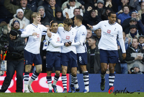 陌生环境中 陌生环境中
