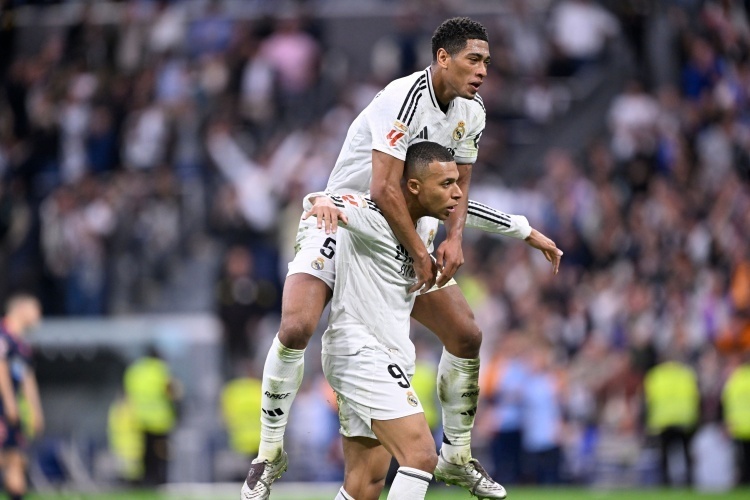 位手递手与 位手递手与