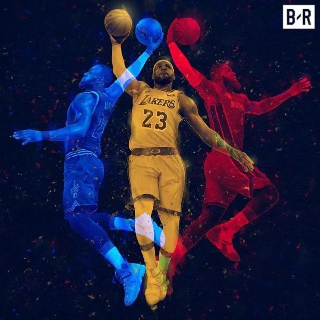 而是每日训 而是每日训