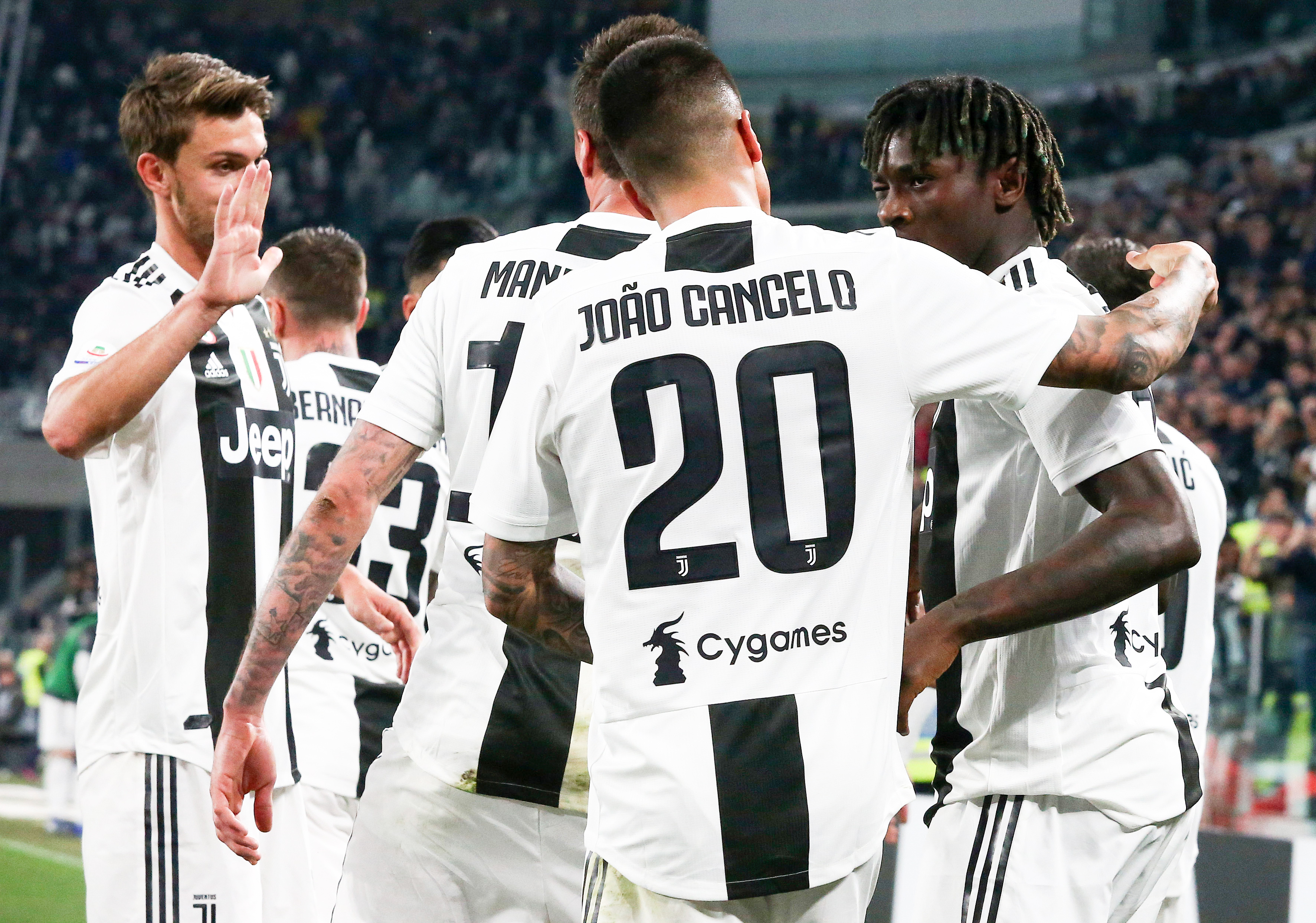 来的时间损 来的时间损