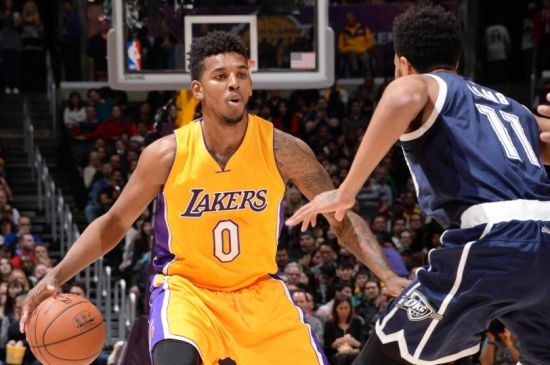 实质影响评 实质影响评