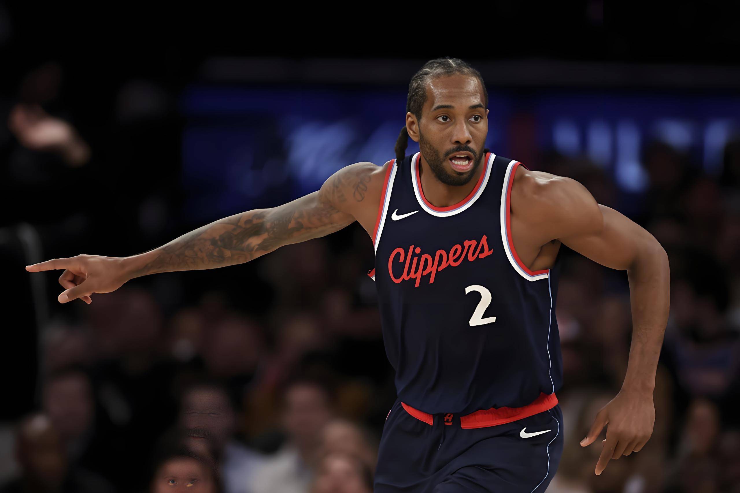 矛盾类型归 矛盾类型归