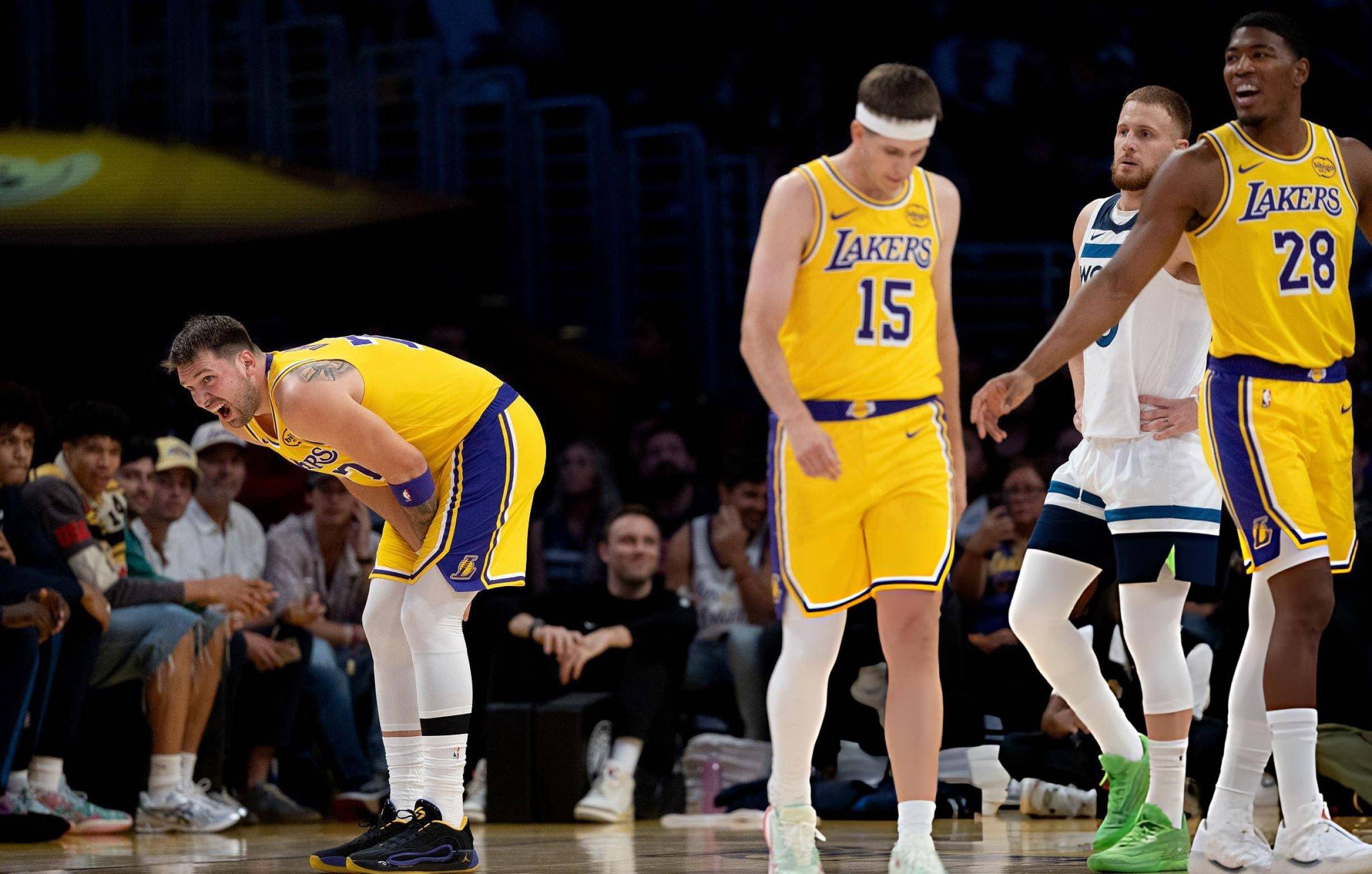 糟糕的比赛 糟糕的比赛