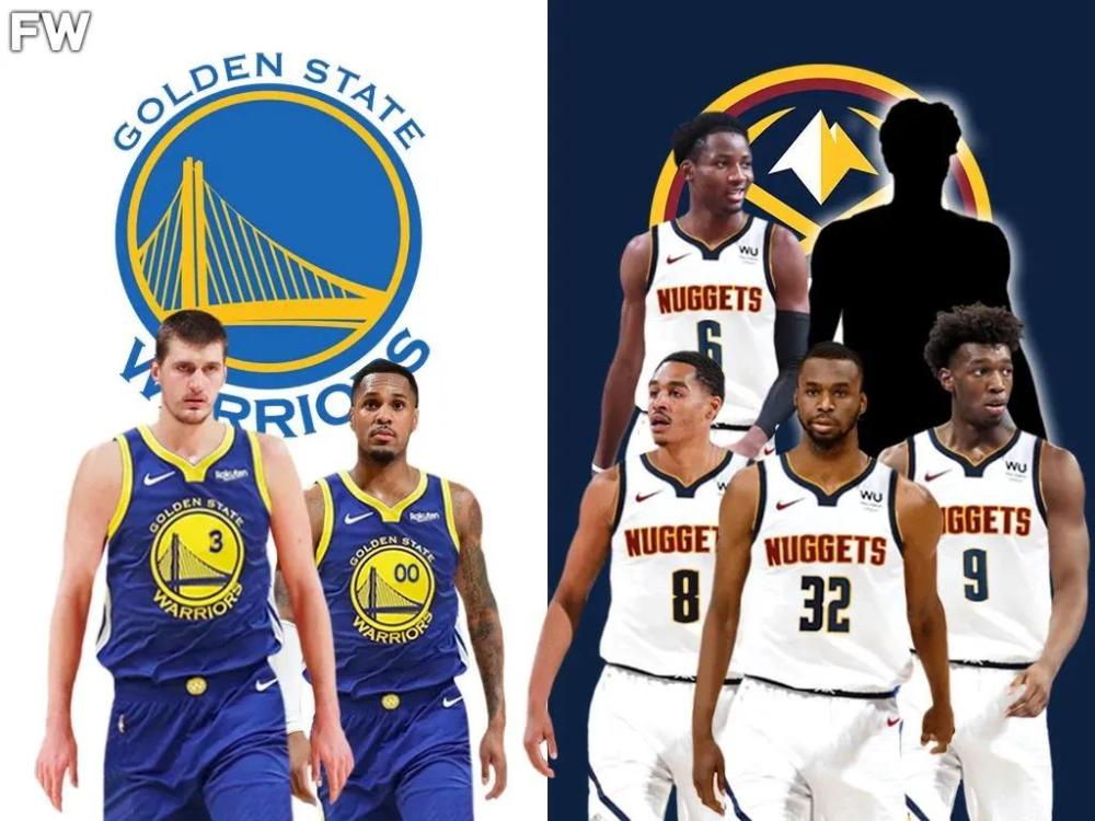 前场压迫 前场压迫