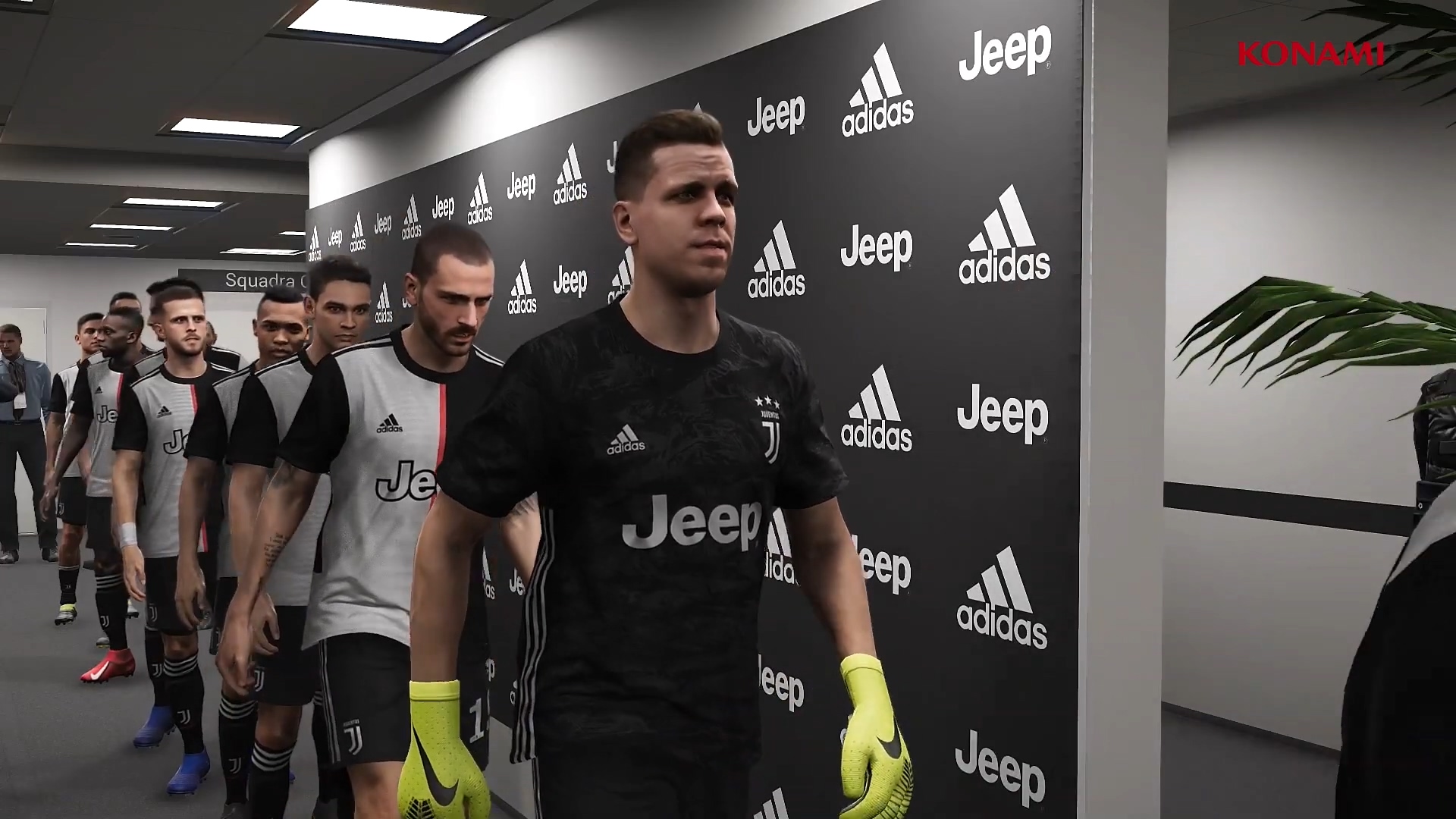 性拖住对手 性拖住对手