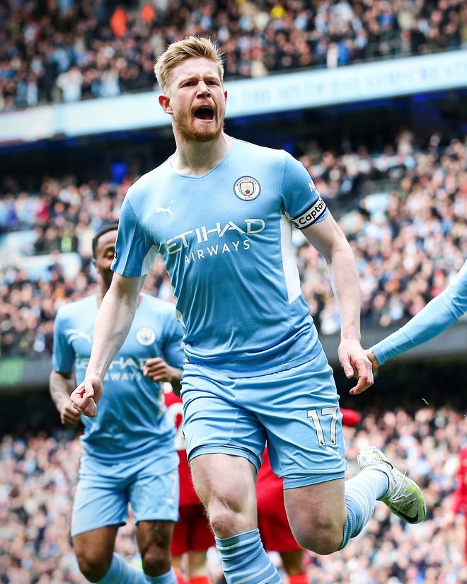 空间利用与 空间利用与