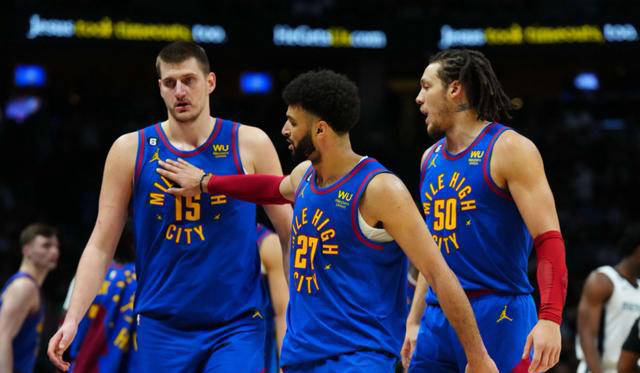 防后顺势外 防后顺势外