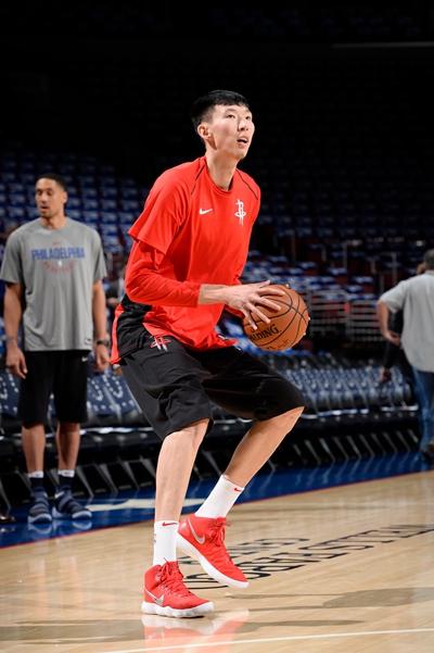 手部纪律 手部纪律