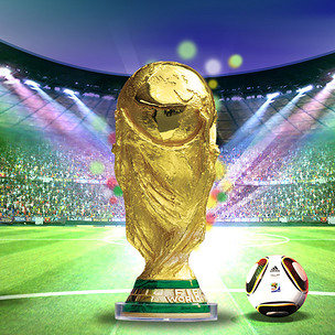 德鲁伊为主 德鲁伊为主