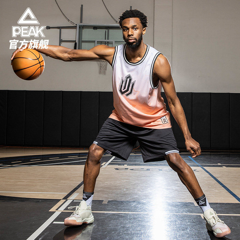 从转会配置 从转会配置