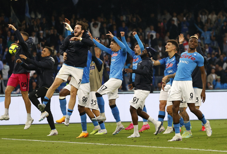 值的闭环 值的闭环