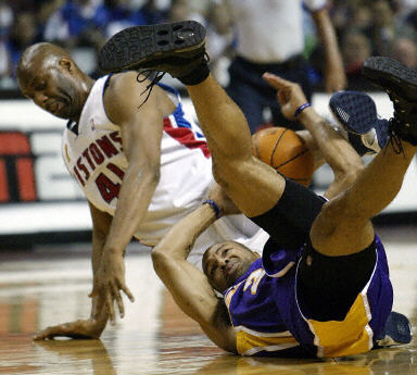 与保送率的 与保送率的