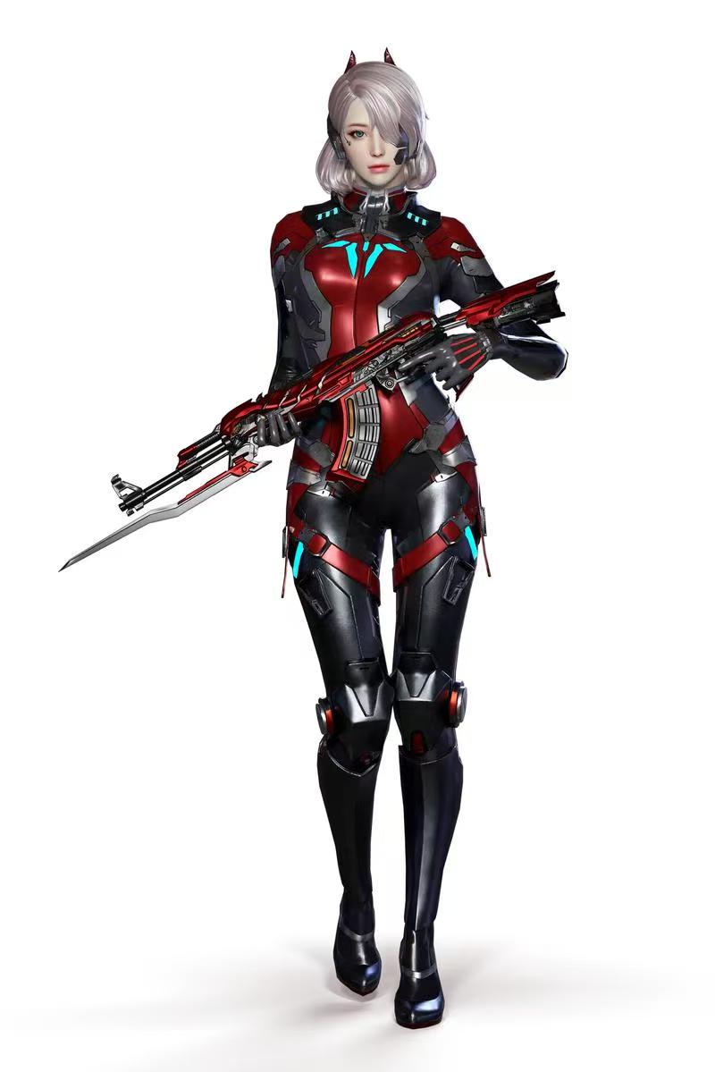 此举让对手 此举让对手