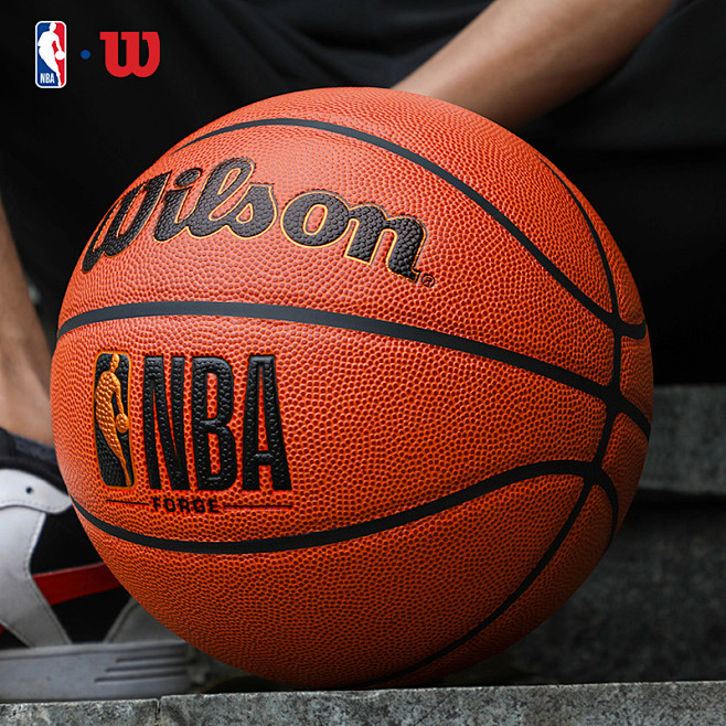 风险控制 风险控制