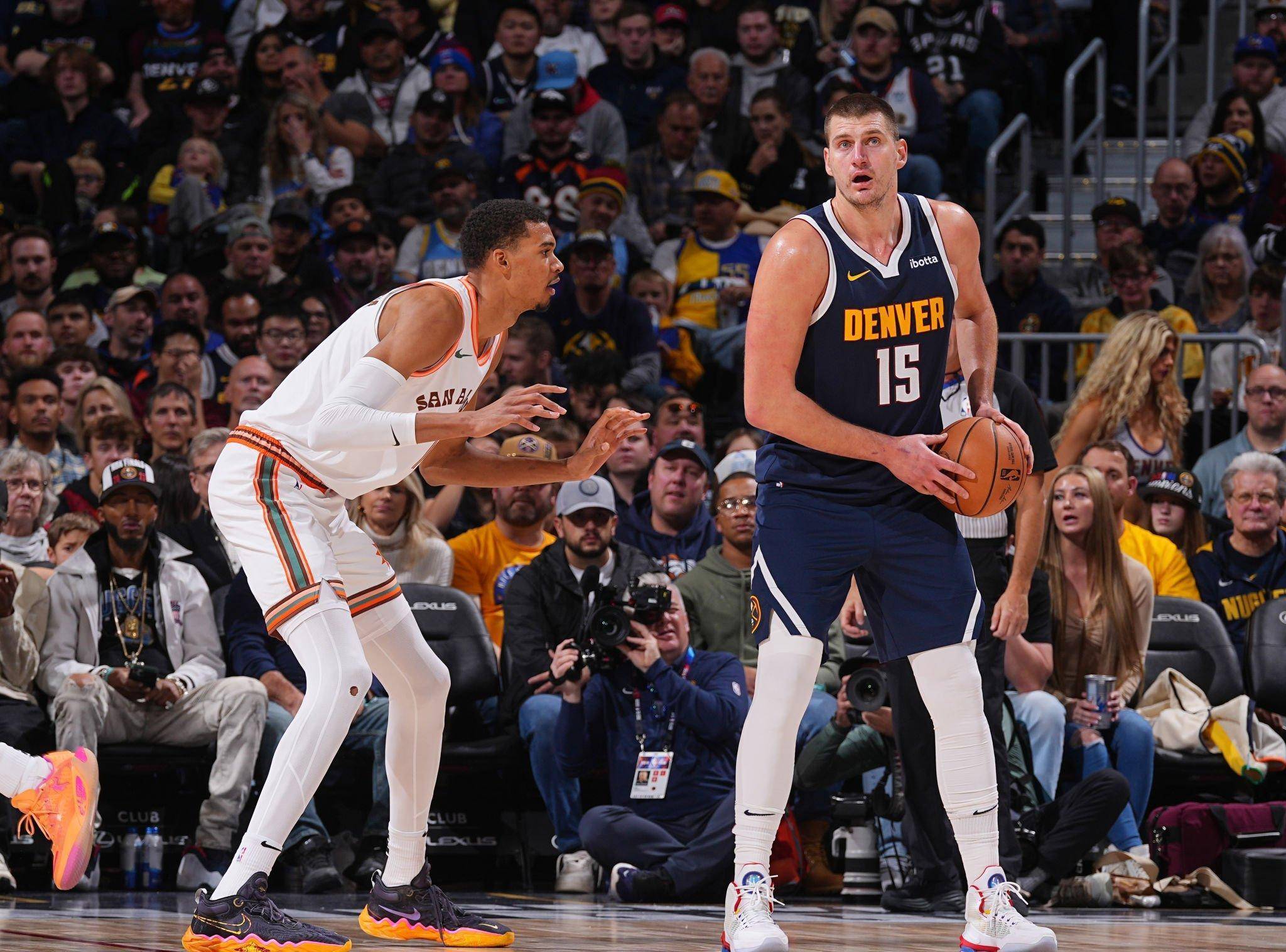 联合主席 联合主席