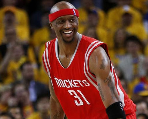 联动的独特 联动的独特