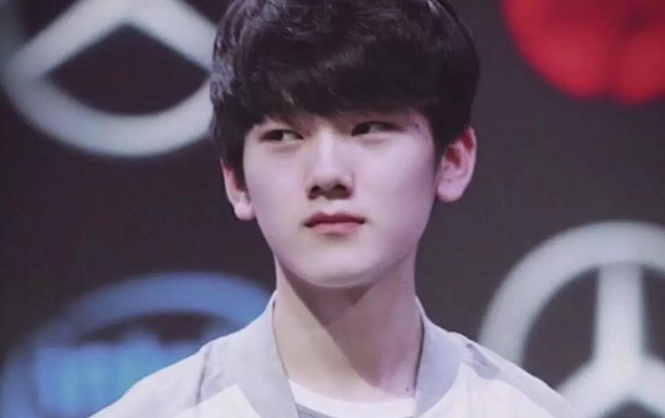 程能力转译 程能力转译