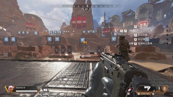 r步幅争取 r步幅争取