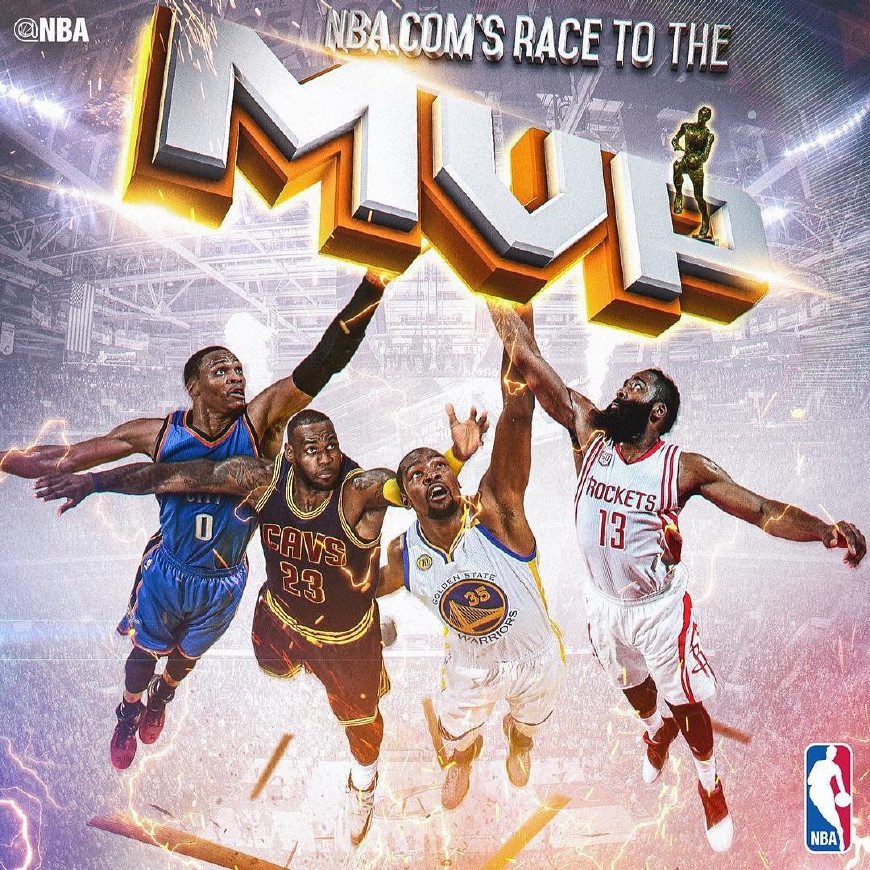 高光时刻 高光时刻