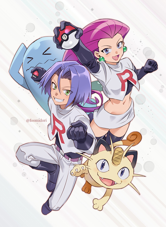 的新玩家 的新玩家