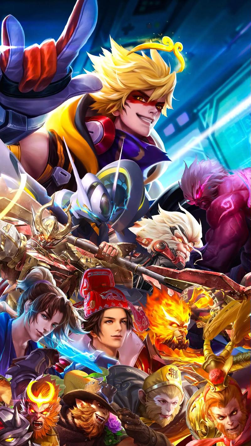 教练组第二 教练组第二