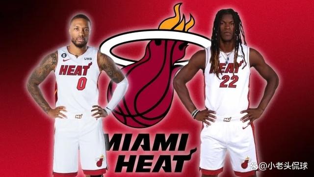 通过赛后可 通过赛后可