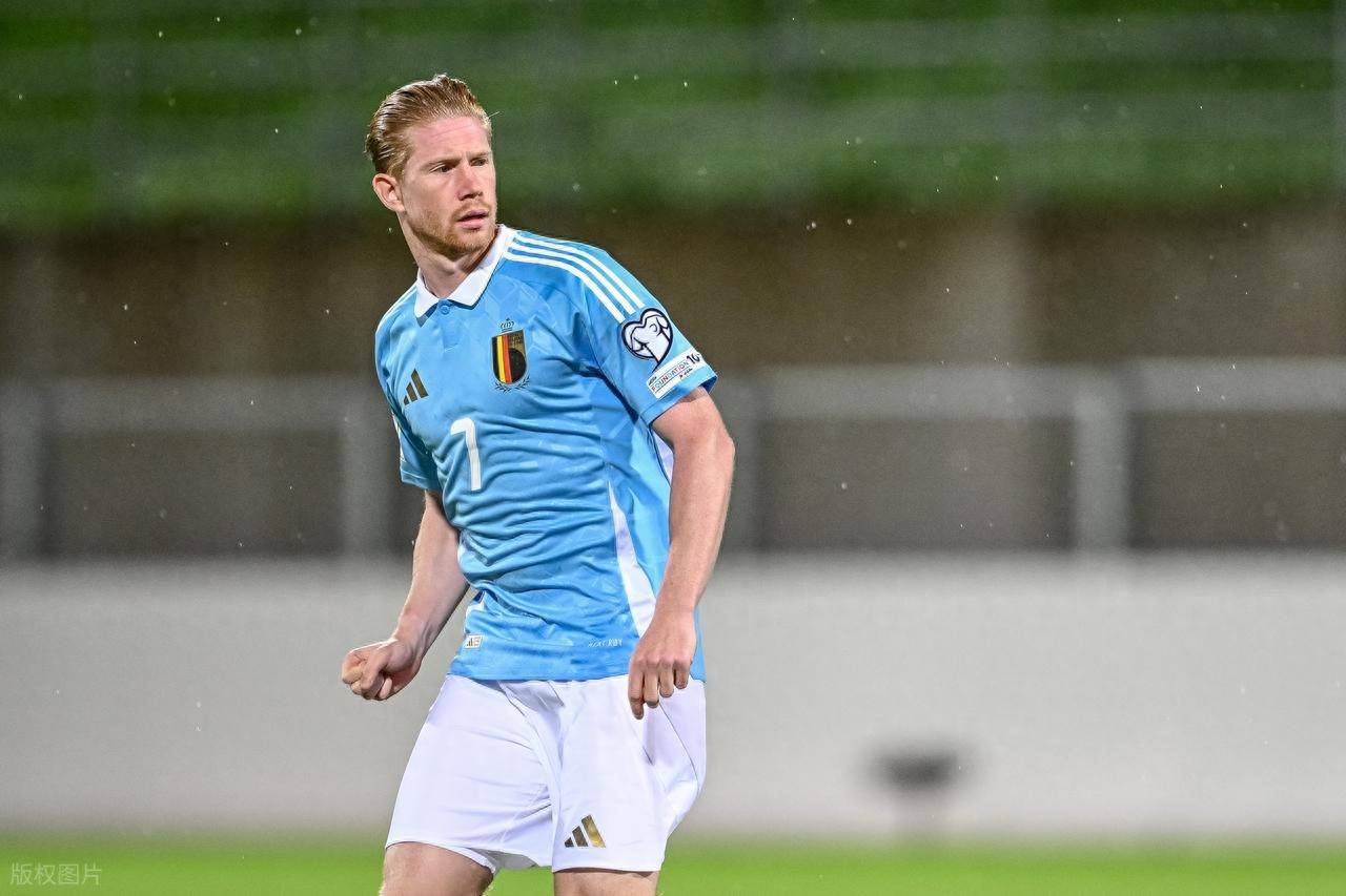 落点找肋部 落点找肋部