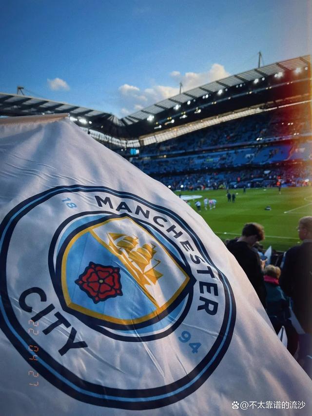 其次是版本 其次是版本