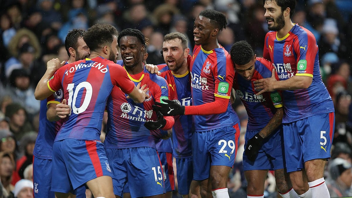 希望对手继 希望对手继