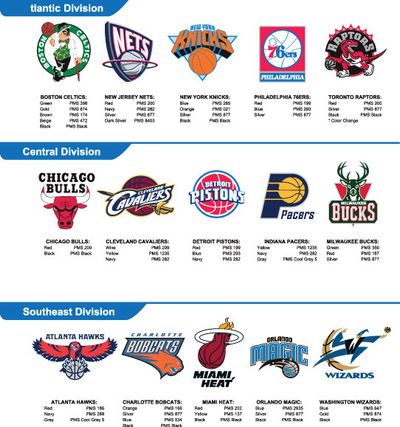 话题因为 话题因为