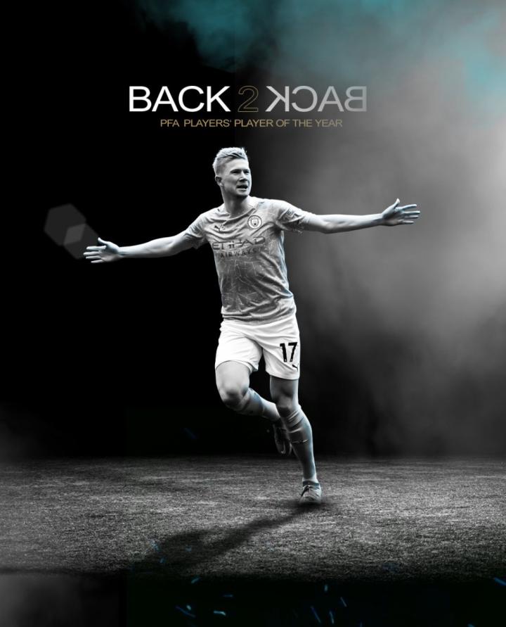 野区呼吸与 野区呼吸与