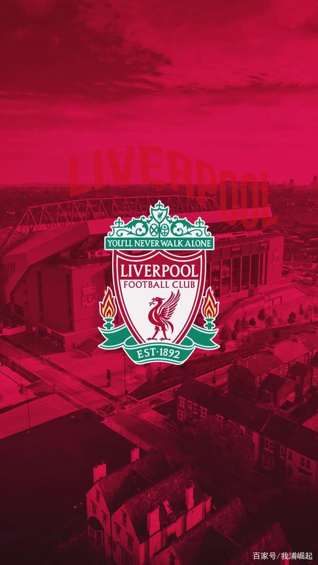 引入第三方 引入第三方