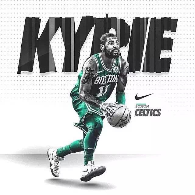 允许创新型 允许创新型