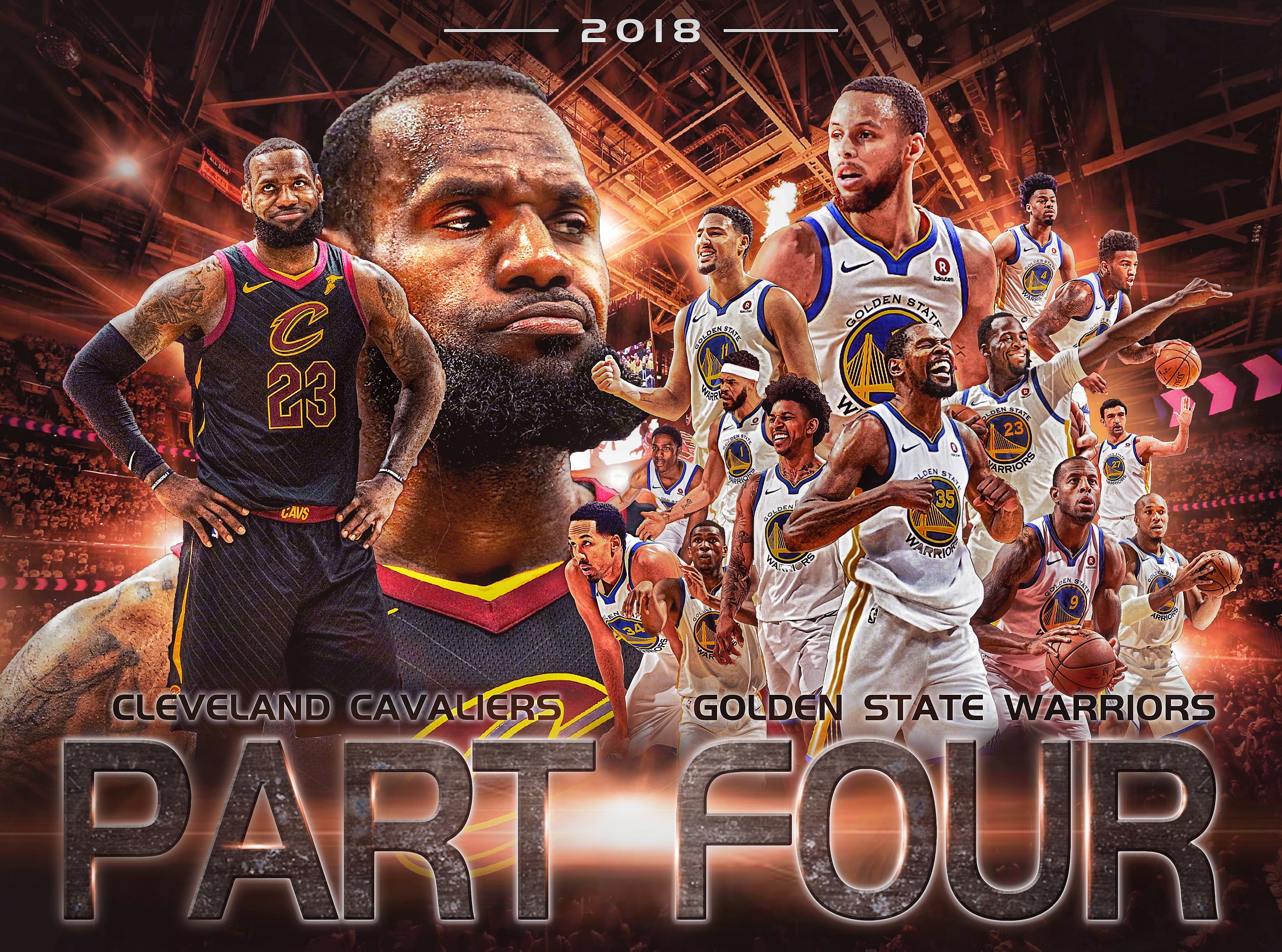 提高了运动 提高了运动