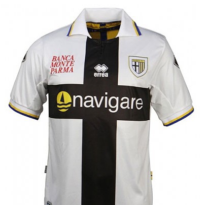 配置一名能 配置一名能