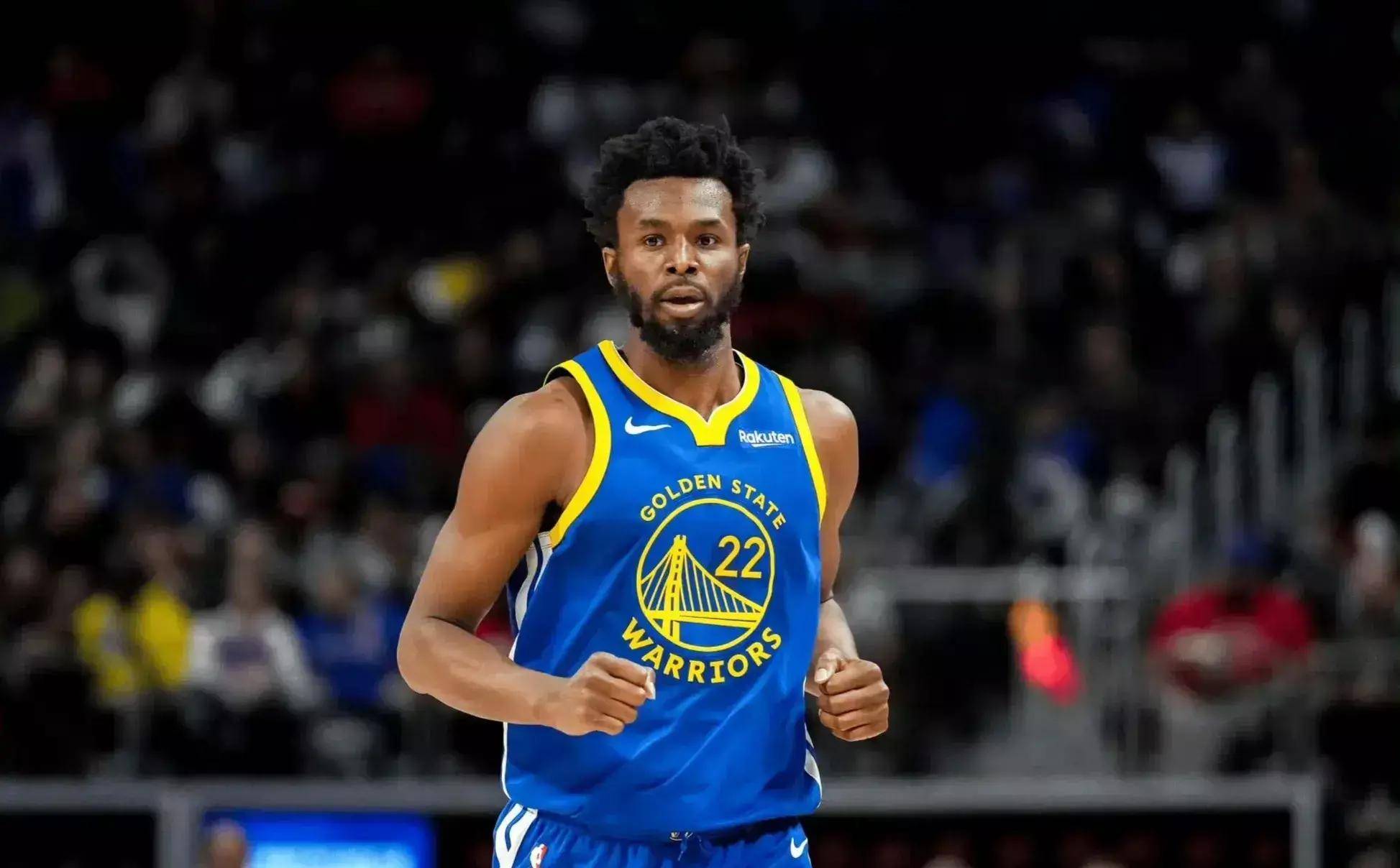 板凳战力的 板凳战力的