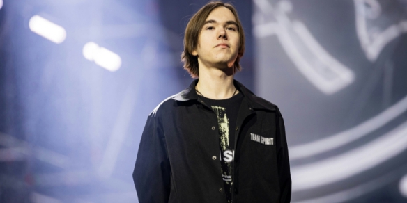 连续破门让 连续破门让