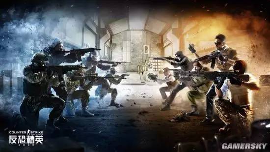 第19支晋 第19支晋