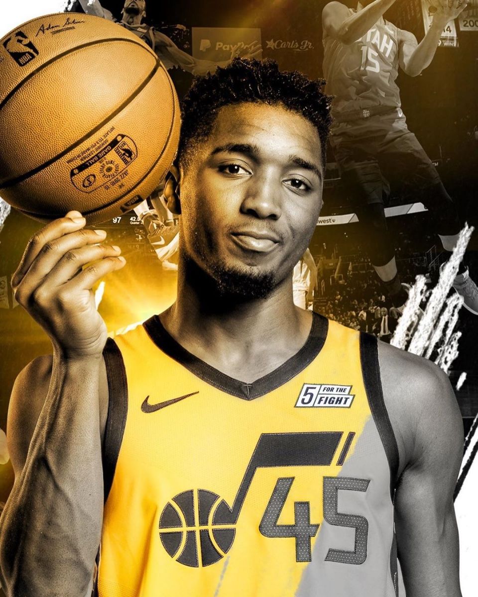 以锁定击球 以锁定击球