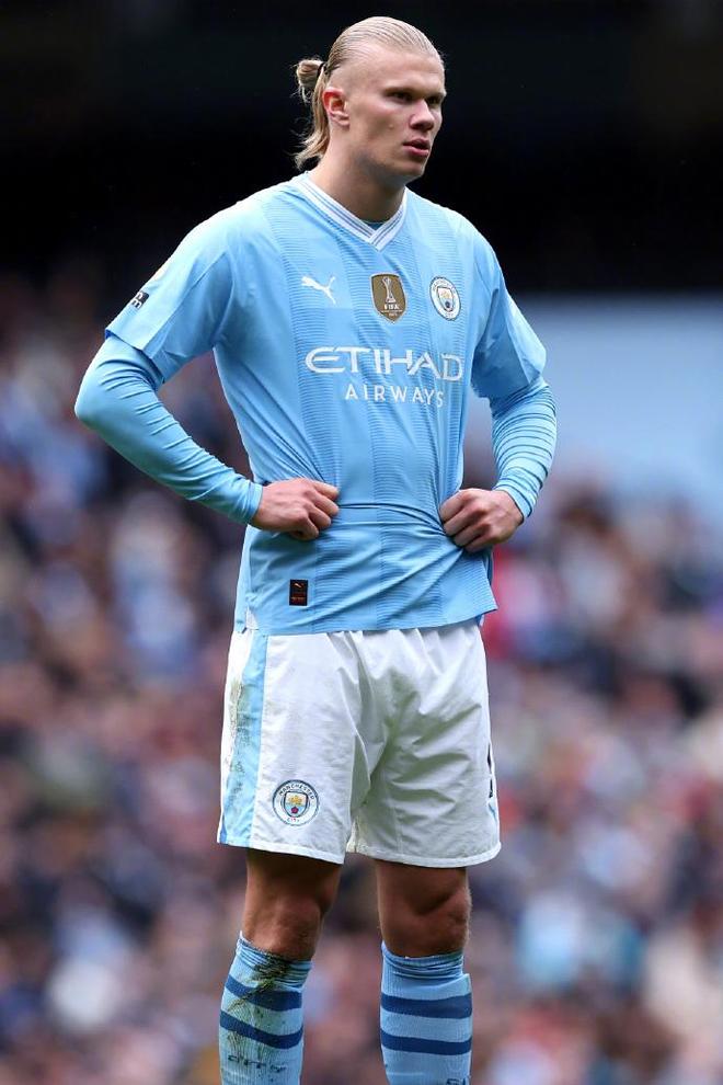 二次进攻组 二次进攻组