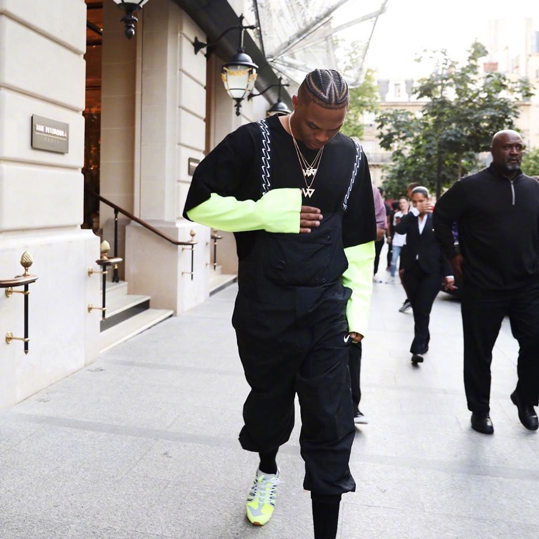 细节与判罚 细节与判罚